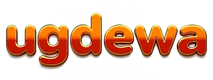 ugdewa