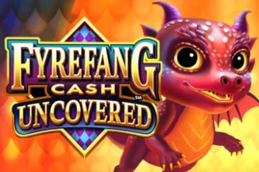 Layar permainan slot Aviator di aplikasi mobile ugdewa