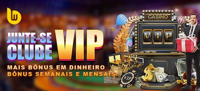 Fitur penarikan dana Fa Cai Shen Deluxe dari ugdewa ke berbagai metode pembayaran