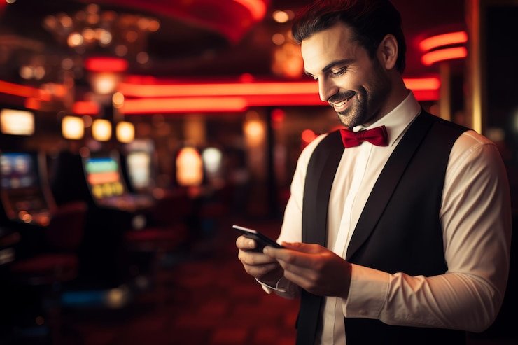 Pilihan metode pembayaran di ugdewa – QRIS, DANA, OVO, GoPay, dan transfer bank