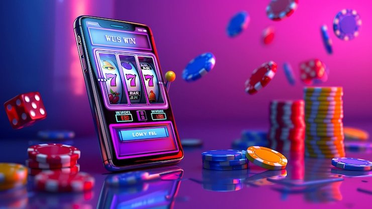Dashboard Program Referral ugdewa menampilkan kode referral, statistik rujukan aktif, dan komisi yang terakumulasi